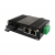 Болид Ethernet-FX-SM40SB