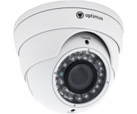 Optimus AHD-H042.1(2.8-12)_V.2