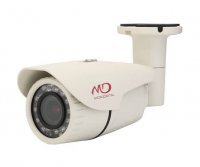MDC-AH6290TDN-24H