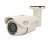 MDC-AH6290TDN-24H