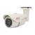 MDC-AH6290TDN-24H