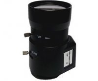 MDL-0622D-2.0M