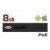 Beward BK0108H-P8 (снято)