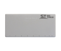 Space Technology ST-ES81, (версия 2)