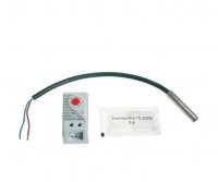 CAME 803XA-0610