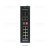 OSNOVO SW-80822/IR