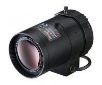 Tamron M13VP850IR