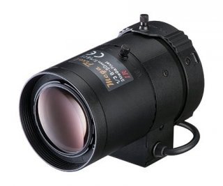 Tamron M13VP850IR фото Tamron M13VP850IR фото