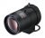 Tamron M13VP850IR