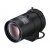 Tamron M13VP850IR