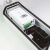 RusGuard DVS-102-UN