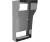 BAS-IP BR-AA14 RUS SILVER