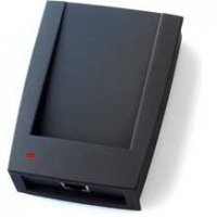 IronLogic Z-2 (мод. MF) (9463 / 7976)