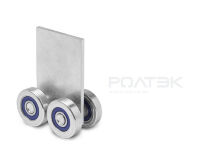 Ролтэк 212.RC55.В