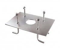 DoorHan BRCH-BASE