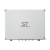 Space Technology ST-У03/8201 POE X (8/2G/1S/120W/A)