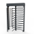 Oxgard Cube C-10