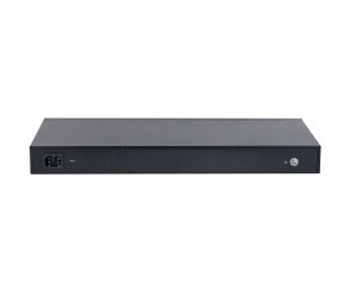Dahua DH-S3226-24ET-375 фото