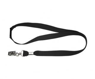 Smartec ST-AC202LY-BK фото