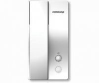 Commax DP-2S