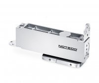 NOTEDO HS-085 HO (серебро)