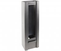 DoorHan B.CASE-BRN-030