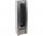 DoorHan B.CASE-BRN-030
