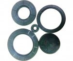 DoorHan SH500-9