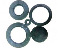 DoorHan SH500-9