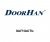 DoorHan Dhsl195