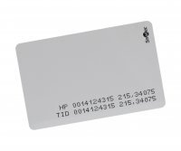 Smartec ST-LC021HP
