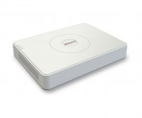 HiWatch DS-N208(B)