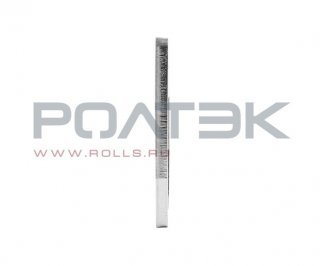 Ролтэк 255.RC55 фото