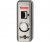 Smartec ST-EX141L