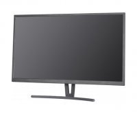 HikVision DS-D5032FC-A
