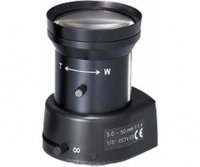 MDL-0550D-2.0M