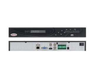 Beward BK1232H-P16 фото Beward BK1232H-P16 фото