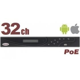 Beward BK1232H-P16 фото Beward BK1232H-P16 фото