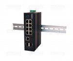 OSNOVO SW-60803/I