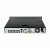 TRASSIR DuoStation AF 32-16P
