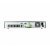 TRASSIR DuoStation AF 32-16P