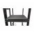 TRASSIR DuoStation AF 32-16P