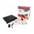 TRASSIR DuoStation AF 32-16P