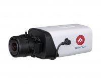 ActiveCam AC-D1120SWD