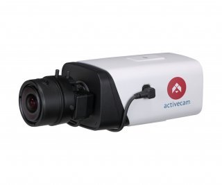 ActiveCam AC-D1120SWD фото
