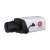 ActiveCam AC-D1120SWD