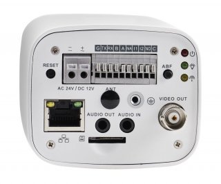 ActiveCam AC-D1120SWD фото