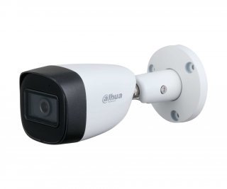 Dahua DH-HAC-HFW2241CMP-A-0280B-S2 фото