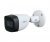 Dahua DH-HAC-HFW2241CMP-A-0280B-S2