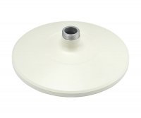 Samsung Wisenet SBP-317HM